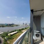 Căn Hộ 3 Phòng Ngủ Vinhomes Golden River Cho Thuê, Tầng cao, View Đẹp