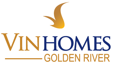 Cho thuê căn hộ Vinhomes Golden River Ba Son