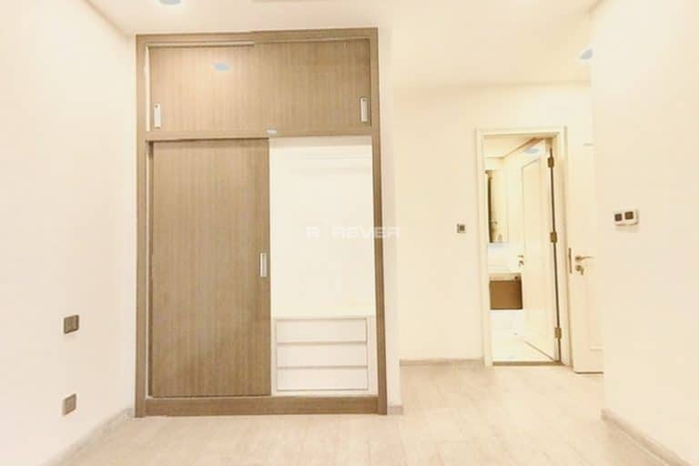 Chất Lượng Bàn Giao Vinhomes Golden River: Có Xứng Tầm Đẳng Cấp?