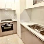 Thuê Officetel Aqua 1 Vinhomes Golden River – Tầng Cao, Full Nội Thất, Giá Tốt