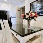 Vinhomes Golden River: Căn Hộ 2PN Cho Thuê – View Đẹp, Giá Rẻ!