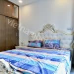 Vinhomes Golden River: Căn Hộ 2PN Cho Thuê – View Đẹp, Giá Rẻ!