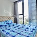 Vinhomes Golden River: Căn Hộ 2PN Cho Thuê – View Đẹp, Giá Rẻ!