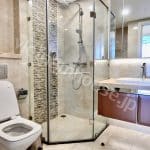 Căn hộ 1 phòng ngủ Vinhomes Golden River Cho Thuê đặc biệt không ban công
