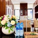 Cho thuê biệt thự Vinhomes Golden River – Lựa chọn lý tưởng cho chuyên gia nước ngoài