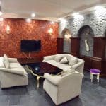 Cho thuê biệt thự Vinhomes Golden River – Lựa chọn lý tưởng cho chuyên gia nước ngoài
