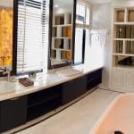 Cho thuê biệt thự Vinhomes Golden River – Lựa chọn lý tưởng cho chuyên gia nước ngoài