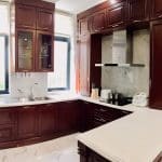 Cho thuê biệt thự Vinhomes Golden River – Lựa chọn lý tưởng cho chuyên gia nước ngoài