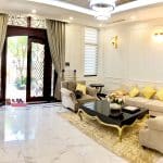 Cho thuê biệt thự Vinhomes Golden River – Lựa chọn lý tưởng cho chuyên gia nước ngoài
