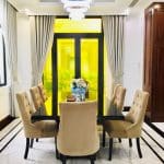 Cho thuê biệt thự Vinhomes Golden River – Lựa chọn lý tưởng cho chuyên gia nước ngoài