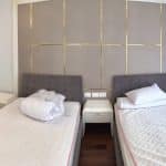 Cho thuê biệt thự Vinhomes Golden River – Lựa chọn lý tưởng cho chuyên gia nước ngoài