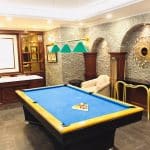 Cho thuê biệt thự Vinhomes Golden River – Lựa chọn lý tưởng cho chuyên gia nước ngoài
