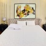 Cho thuê biệt thự Vinhomes Golden River – Lựa chọn lý tưởng cho chuyên gia nước ngoài