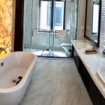 Cho thuê biệt thự Vinhomes Golden River – Lựa chọn lý tưởng cho chuyên gia nước ngoài