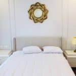 Cho thuê biệt thự Vinhomes Golden River – Lựa chọn lý tưởng cho chuyên gia nước ngoài