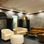 Biệt thự Vinhomes Golden River cho thuê – Full nội thất, Trung Tâm Quận 1