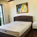 Biệt thự Vinhomes Golden River cho thuê – Full nội thất, Trung Tâm Quận 1
