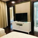Biệt thự Vinhomes Golden River cho thuê – Full nội thất, Trung Tâm Quận 1