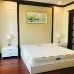 Biệt thự Vinhomes Golden River cho thuê – Full nội thất, Trung Tâm Quận 1