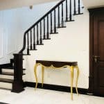 Biệt thự Vinhomes Golden River cho thuê – Full nội thất, Trung Tâm Quận 1