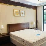 Biệt thự Vinhomes Golden River cho thuê – Full nội thất, Trung Tâm Quận 1