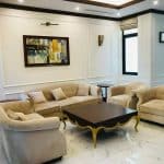 Biệt thự Vinhomes Golden River cho thuê – Full nội thất, Trung Tâm Quận 1