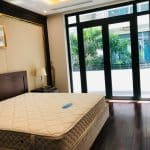 Biệt thự Vinhomes Golden River cho thuê – Full nội thất, Trung Tâm Quận 1