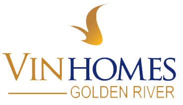 Cho thuê căn hộ Vinhomes Golden River Ba Son