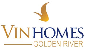 Cho thuê căn hộ Vinhomes Golden River Ba Son